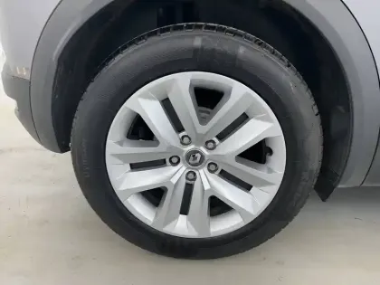 Photo 21 Renault Captur Gén. II (HJB) Ph1 Business 5