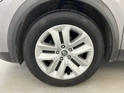 Photo 18 Renault Captur Gén. II (HJB) Ph1 Business 5