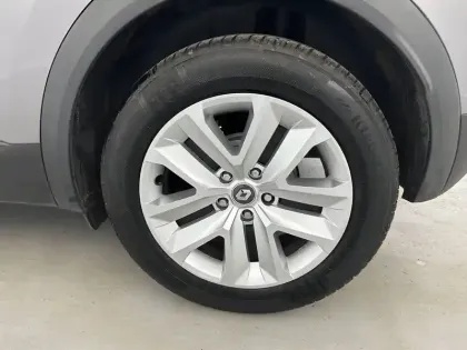 Photo 50 Renault Captur Gén. II (HJB) Ph1 Business 5