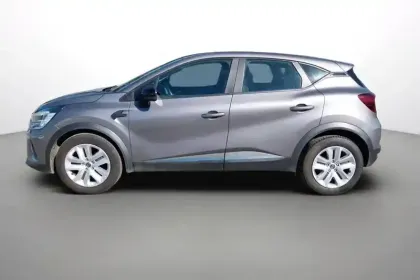 Photo 5 Renault Captur Gén. II (HJB) Ph1 Business 5