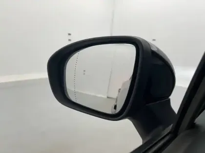 Photo 61 Renault Captur Gén. II (HJB) Ph1 Business 5