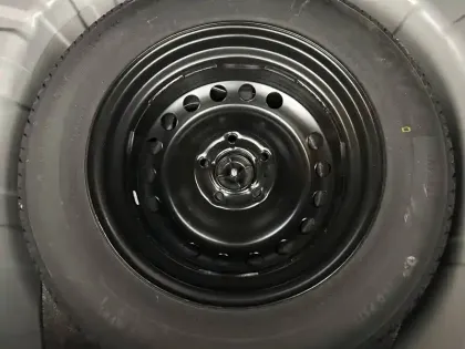 Photo 27 Renault Captur Gén. II (HJB) Ph1 Business 5