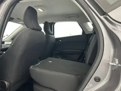 Photo 29 Renault Captur Gén. II (HJB) Ph1 Business 5