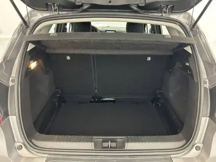 Photo 48 Renault Captur Gén. II (HJB) Ph1 Business 5