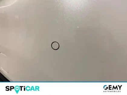 Photo 8 Peugeot 308  BlueHDi 130ch S&S EAT8