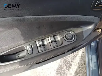 Photo 11 Renault Zoé Zoe R90