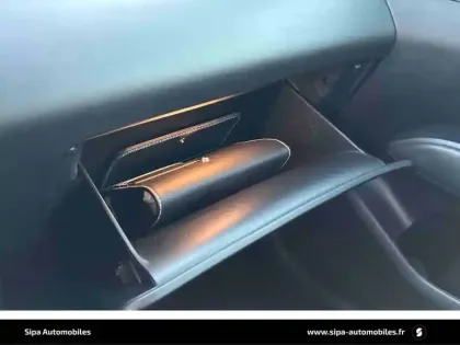 Photo 120 Hyundai Tucson  1.6 T-GDI 265 HTRAC Plug-in BVA6