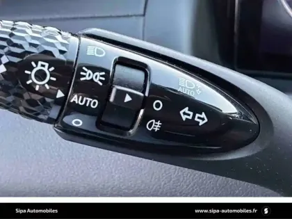 Photo 112 Hyundai Tucson  1.6 T-GDI 265 HTRAC Plug-in BVA6