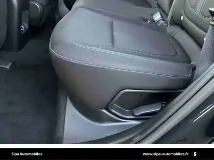 Photo 39 Hyundai Tucson Gén. IV Ph1 Business 5