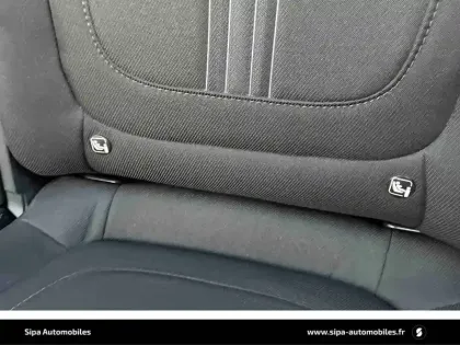 Photo 40 Hyundai Tucson Gén. IV Ph1 Business 5