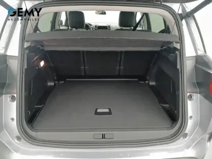 Photo 64 Citroën C5 aircross  PureTech 130 S&S EAT8