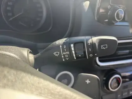 Photo 27 Hyundai Kona Gén. I Ph1 Executive 5