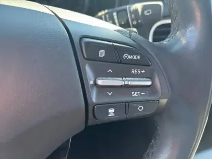 Photo 26 Hyundai Kona Gén. I Ph1 Executive 5