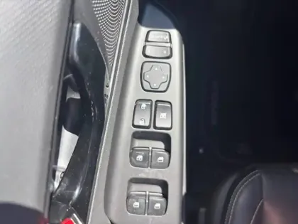 Photo 21 Hyundai Kona Gén. I Ph1 Executive 5