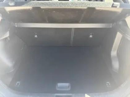 Photo 18 Hyundai Kona Gén. I Ph1 Executive 5