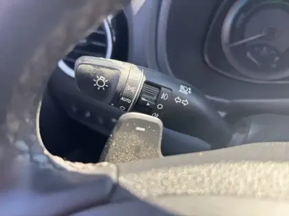 Photo 24 Hyundai Kona Gén. I Ph1 Executive 5