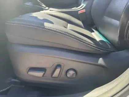 Photo 20 Hyundai Kona Gén. I Ph1 Executive 5