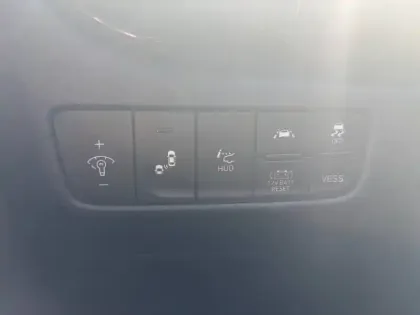 Photo 22 Hyundai Kona Gén. I Ph1 Executive 5