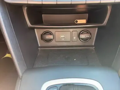 Photo 30 Hyundai Kona Gén. I Ph1 Executive 5