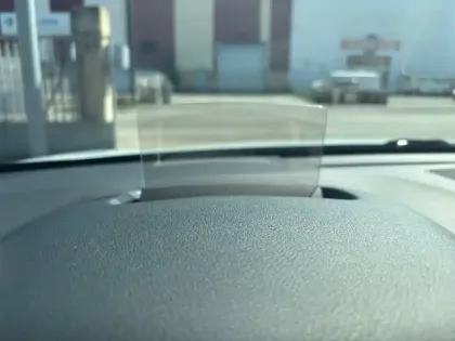 Photo 28 Hyundai Kona Gén. I Ph1 Executive 5