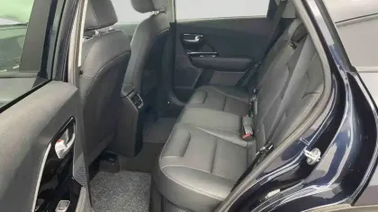 Photo 12 Kia Niro Gén. II Ph1 Active 5