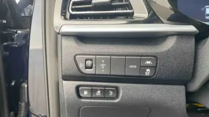 Photo 23 Kia Niro Gén. II Ph1 Active 5