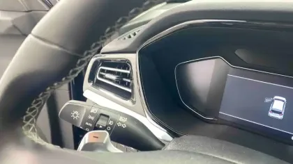 Photo 21 Kia Niro Gén. II Ph1 Active 5