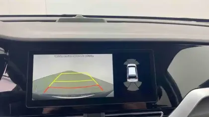 Photo 18 Kia Niro Gén. II Ph1 Active 5