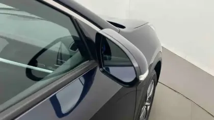 Photo 30 Kia Niro Gén. II Ph1 Active 5