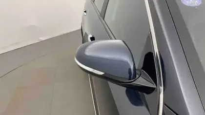 Photo 31 Kia Niro Gén. II Ph1 Active 5