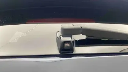 Photo 28 Kia Niro Gén. II Ph1 Active 5