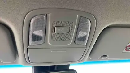 Photo 22 Kia Niro Gén. II Ph1 Active 5