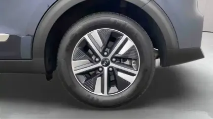 Photo 11 Kia Niro Gén. II Ph1 Active 5