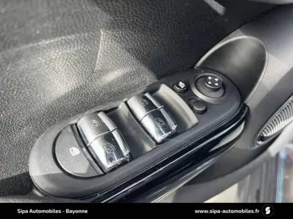 Photo 67 Mini Mini Hatch 5 Portes Cooper S 192 ch BVA7