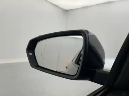 Photo 95 Audi A1  Sportback 30 TFSI 110 ch BVM6