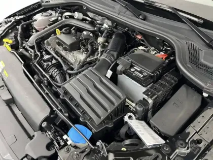 Photo 62 Audi A1  Sportback 30 TFSI 110 ch BVM6