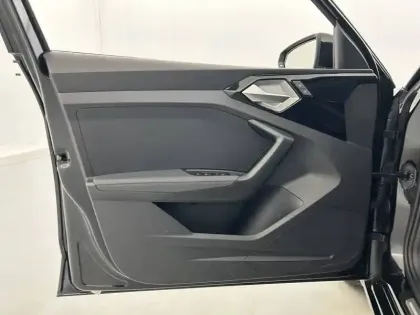 Photo 19 Audi A1 Gén. II Ph1 Advanced 5