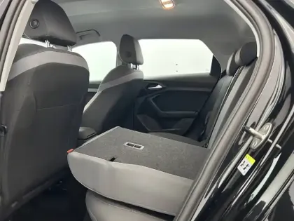 Photo 65 Audi A1  Sportback 30 TFSI 110 ch BVM6