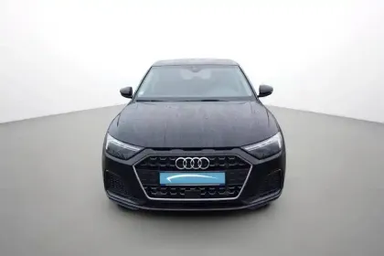 Photo 7 Audi A1  Sportback 30 TFSI 110 ch BVM6