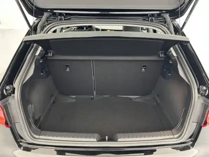 Photo 26 Audi A1 Gén. II Ph1 Advanced 5