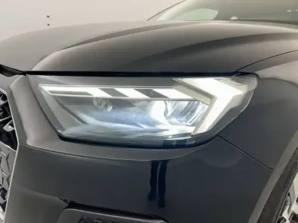 Photo 61 Audi A1  Sportback 30 TFSI 110 ch BVM6