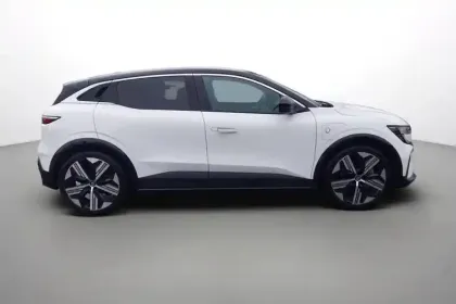 Photo 5 Renault Megane  E-Tech EV60 220 ch super charge