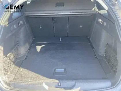 Photo 63 Peugeot 308  SW BlueHDi 130ch S&S EAT8