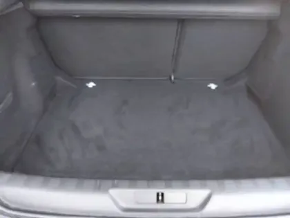 Photo 12 Peugeot 308  PureTech 110ch S&S BVM6