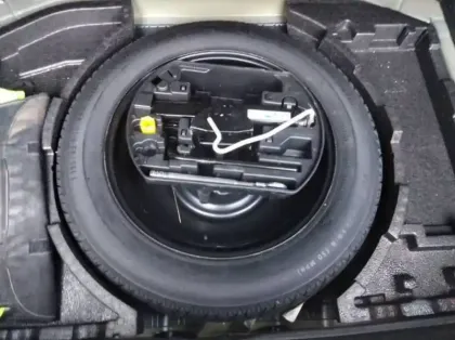 Photo 13 Peugeot 308  PureTech 110ch S&S BVM6