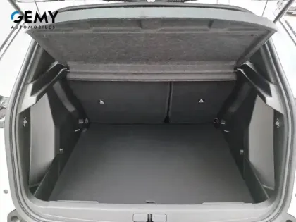 Photo 5 Peugeot 2008  100 S&S BVM6