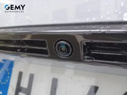 Photo 49 Peugeot 2008  100 S&S BVM6