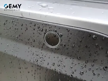 Photo 50 Peugeot 2008  100 S&S BVM6