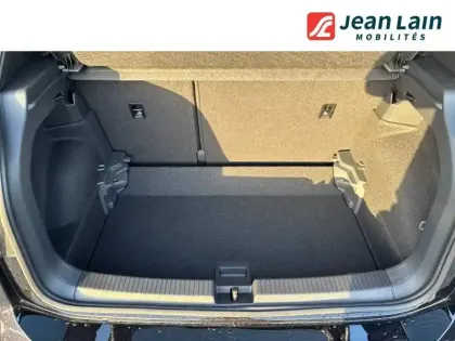 Photo 9 Volkswagen T-cross  1.5 TSI 150 Start/Stop DSG7