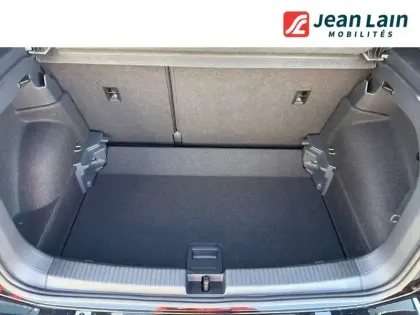 Photo 9 Volkswagen T-cross  1.0 TSI 116 Start/Stop DSG7